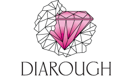 Diarough Botswana (PTY) LTD