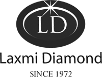 Laxmi Diamond Botswana (PTY) LTD