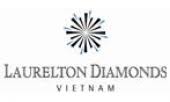 Laurelton Diamond