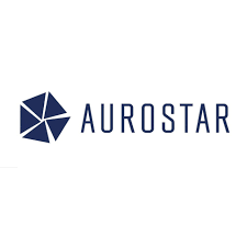 Auro Star Diamond