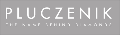 Pluczenik Botswana (Pty) Ltd