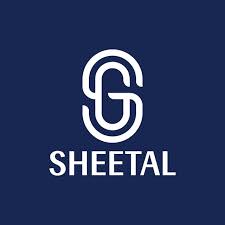 Sheetal Cutting Works (PTY) Ltd