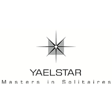 Yaelstar Botswana (Pty) LTD